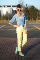 /album/sexprimer-a-travers-ses-habits-/medium-1-65017b2a-7665-4ddd-ac19-e87959455473-jpeg/