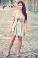 /album/sexprimer-a-travers-ses-habits-/medium-1-68843a7d-2532-4a57-86ad-b648537d5a55-jpeg/