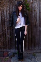 /album/sexprimer-a-travers-ses-habits-/medium-1-588008bf-c204-48f2-9f4f-df432f64a2e3-jpeg/