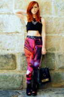 /album/sexprimer-a-travers-ses-habits-/medium-1-1979548c-dce4-498a-b458-3e99211a0ce4-jpeg/