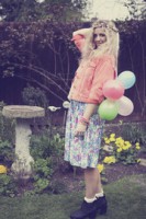 /album/sexprimer-a-travers-ses-habits-/medium-1-b23c154f-6472-4bee-9c3a-1614047d469c-jpeg/