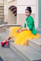 /album/sexprimer-a-travers-ses-habits-/medium-1-c8b83ffb-ac95-4f70-9fd7-cd02cf628558-jpeg/