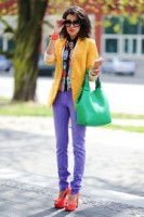 /album/sexprimer-a-travers-ses-habits-/medium-1-c72dd09c-c36d-4d0c-bee0-e55fbae78599-jpeg/