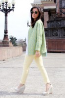 /album/sexprimer-a-travers-ses-habits-/medium-1-c17328f6-3cd9-466b-b3c0-9fc4db8a9b85-jpeg/