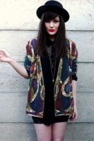 /album/sexprimer-a-travers-ses-habits-/medium-1-cc90e1b6-7ec4-4e5a-8057-45240191a209-jpeg/