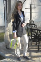 /album/sexprimer-a-travers-ses-habits-/medium-1-d173c4b2-0d4a-4f99-b59a-b6924e896d9f-jpeg/