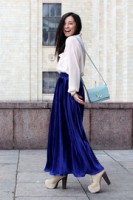 /album/sexprimer-a-travers-ses-habits-/medium-1-d7653ec1-7f53-434b-bb16-ce130bdbf709-jpeg/