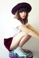 /album/sexprimer-a-travers-ses-habits-/medium-1-e93df2c5-2965-4b05-9b3b-56c9a8e06d4e-jpeg/