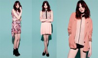 /album/fresh-in-the-store-/nearly-pull-bear-catalogue-spring-2012-1-450x270-jpg/