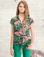/album/al-little-market-des-bijoux-faits-mains-abordables-et-styles-/a544858-10150626312406459-35320546458-9693974-514823087-n-jpg/